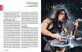 Metallica. Historia w 180 kawałkach - tantis.pl