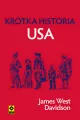 Krótka historia USA - tantis.pl
