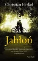 Jabłoń - tantis.pl