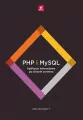PHP i MySQL. Aplikacje internetowe po stronie serwera - tantis.pl