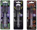 Długopis ścieralny. Flexi abra tattoo. 1 sztuka - tantis.pl