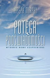 Potęga podświadomości w.uzupełnie