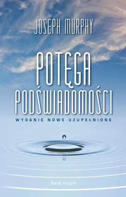 Potęga podświadomości w.uzupełnie