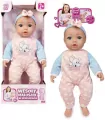 Lalka Natalia bobas funkcyjny 43cm - tantis.pl