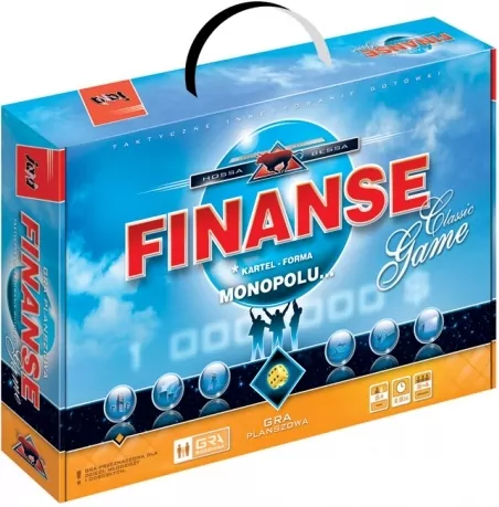 Gra. Literomania - tantis.pl