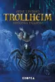 Trollheim T.5 Królowa pająków - tantis.pl