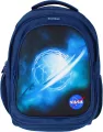 Plecak młodzieżowy Nasa - tantis.pl