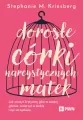Dorosłe córki narcystycznych matek - tantis.pl
