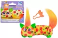 *****FURBY DJ Furbiś Pepp Oh Roni G1784 /8 - tantis.pl