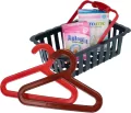 Zestaw do prasowania - tantis.pl