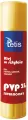 Klej w sztyfcie typ PVP 35g. 12 sztuk - tantis.pl