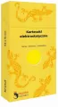 Karteczki elektrostatyczne żółte - tantis.pl
