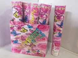 Konfetti w tubie 29cm