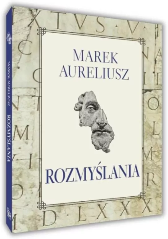 Rozmyślania - tantis.pl