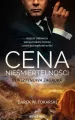 CENA NIEŚMIERTELNOŚCI BURSZTYNOWA ZAGADKA - tantis.pl
