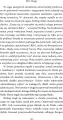 Oddział dla zuchwałych. Nieznana historia SAS 1941-1945 - tantis.pl