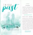 I' m your past - tantis.pl