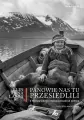 Panowie nas tu przesiedlili. O przymusowych przesiedleniach w Szwecji - tantis.pl