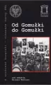 Od Gomułki do Gomułki - tantis.pl