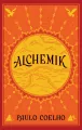 Alchemik - tantis.pl