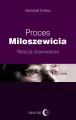 Proces Miloszewicia - tantis.pl