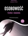 Osobowość. Teoria i badania - tantis.pl