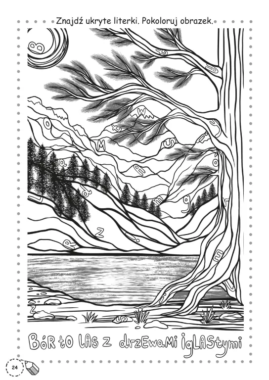 Łamigłówki część 3 - tantis.pl