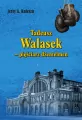Tadeusz Walasek – pięściarz dżentelmen - tantis.pl