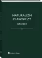 Naturalizm prawniczy. Granice - tantis.pl