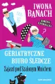 Geriatryczne biuro śledcze. Zajazd pod Szalonym Mnichem - tantis.pl