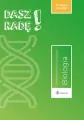 Dasz radę! Biologia. Zbiór zadań maturalnych - tantis.pl