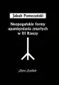 Neopogańskie formy upamiętniania zmarłych w III Rzeszy - tantis.pl