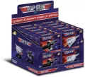 Top Gun CDU Mig-28/F-14 (20szt) - tantis.pl
