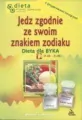 Byk. Jedz zgodnie ze swoim znakiem zodiaku. - tantis.pl