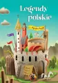 Legendy polskie - tantis.pl