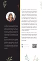 Nazywam się Aida. O macierzyństwie w cieniu choroby psychicznej - tantis.pl