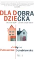 Dla dobra dziecka - tantis.pl