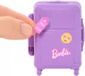 Barbie Odbiór bagażu - tantis.pl