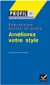 Ameliorez votre style T.2 Collection profil - tantis.pl
