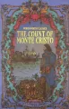 Count of the Monte Cristo - tantis.pl