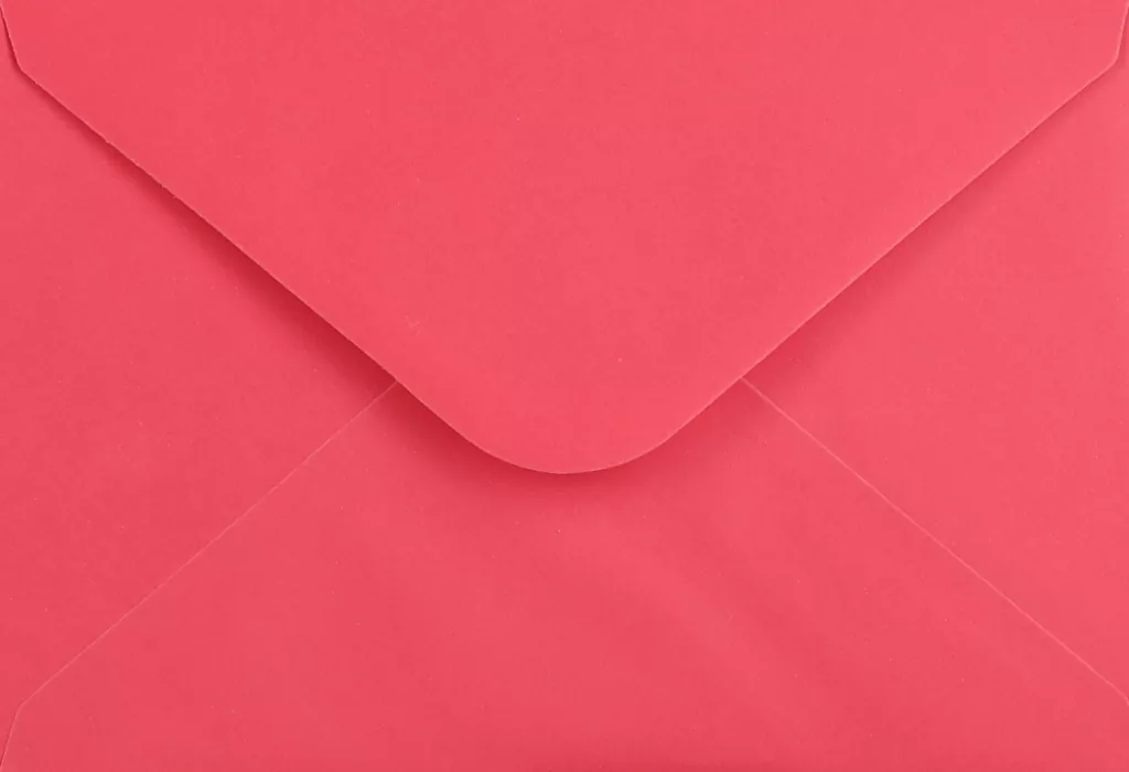Karnet B6 Urodziny 3 - tantis.pl