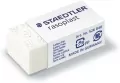 Gumka Rasoplast B40 (40szt) STAEDTLER - tantis.pl