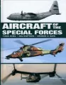 Aircraft of the Special Forces - tantis.pl