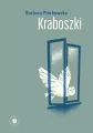 Kraboszki - tantis.pl