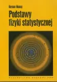Podstawy fizyki statystycznej - tantis.pl