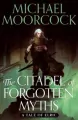 The Citadel of Forgotten Myths - tantis.pl