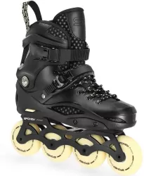 Rolki regulowane Freespo r. 38-39