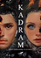 Kadram - tantis.pl