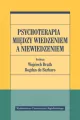 Psychoterapia między wiedzeniem a niewiedzeniem - tantis.pl