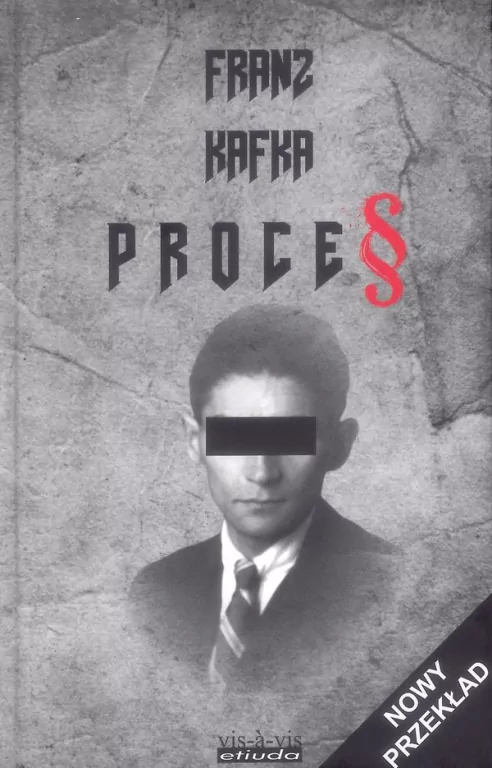 Proces - tantis.pl